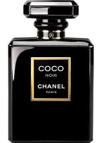 Chanel Coco Noir For Women’s Eau de Parfum 3.4 oz
