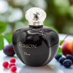 Christian Dior Poison EDT 3.4 oz Women’s Perfume - additional image 4