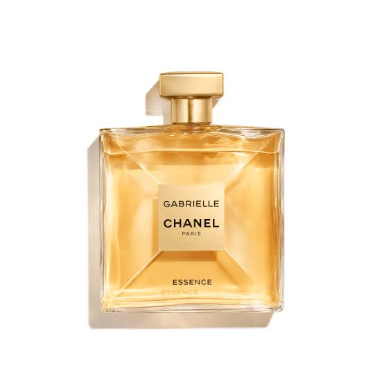Chanel Gabrielle Essence Eau de Parfum 3.4 oz
