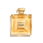 Chanel Gabrielle Essence Eau de Parfum 3.4 oz