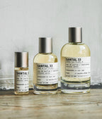 Le Labo SANTAL 33 Eau de Parfum 3.4 oz | Unisex Perfume - additional image 4