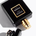 Chanel Coco Noir For Women’s Eau de Parfum 3.4 oz - additional image 3