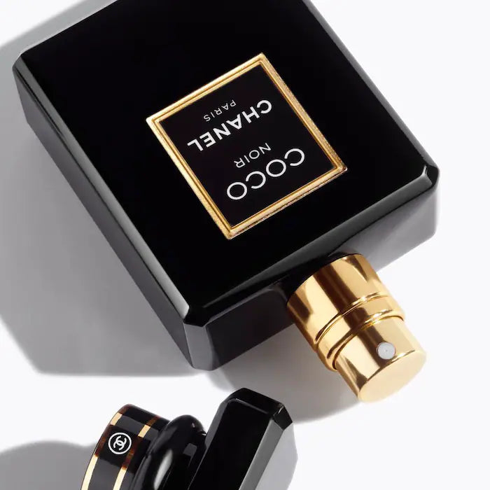 Chanel Coco Noir For Women’s Eau de Parfum 3.4 oz - additional image 3