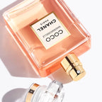 Chanel Coco Mademoiselle Eau de Parfum Intense 3.4 oz - additional image 3