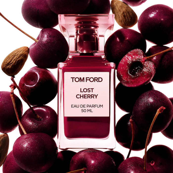 Tom Ford Lost Cherry Eau de Parfum 3.4 oz - additional image 3