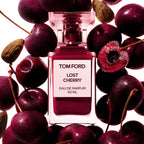 Tom Ford Lost Cherry Eau de Parfum 3.4 oz - additional image 3