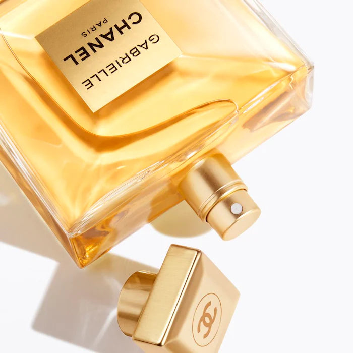 Chanel Gabrielle Essence Eau de Parfum 3.4 oz - additional image 3