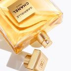 Chanel Gabrielle Essence Eau de Parfum 3.4 oz - additional image 3