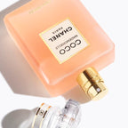 Chanel Coco Mademoiselle L’Eau Privée Eau de Parfum Night 3.4 oz - additional image 3