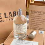 Le Labo SANTAL 33 Eau de Parfum 3.4 oz | Unisex Perfume - additional image 3