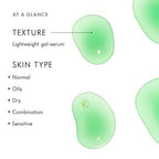 SkinCeuticals Phyto Corrective Gel 30 ml