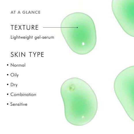 SkinCeuticals Phyto Corrective Gel 30 ml