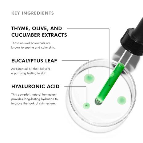 SkinCeuticals Phyto Corrective Gel 30 ml