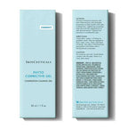 SkinCeuticals Phyto Corrective Gel 30 ml