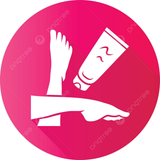 Body Care