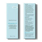 SkinCeuticals Resveratrol B E Night Serum