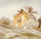Chanel Gabrielle Eau de Parfum EDP 3.4 oz - additional image 5