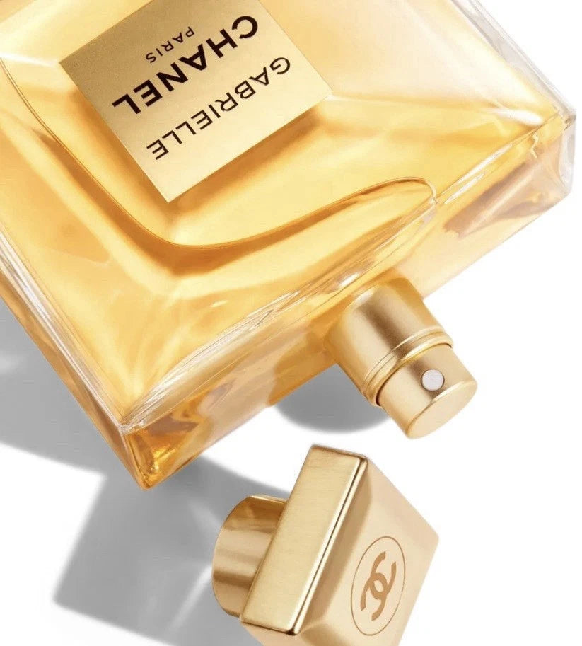 Chanel Gabrielle Eau de Parfum EDP 3.4 oz - additional image 4