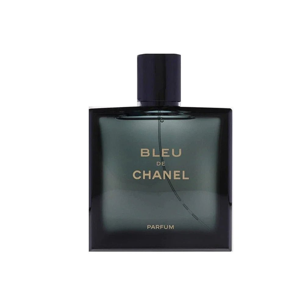 Bleu de Chanel Pour Homme Parfum 100 ml