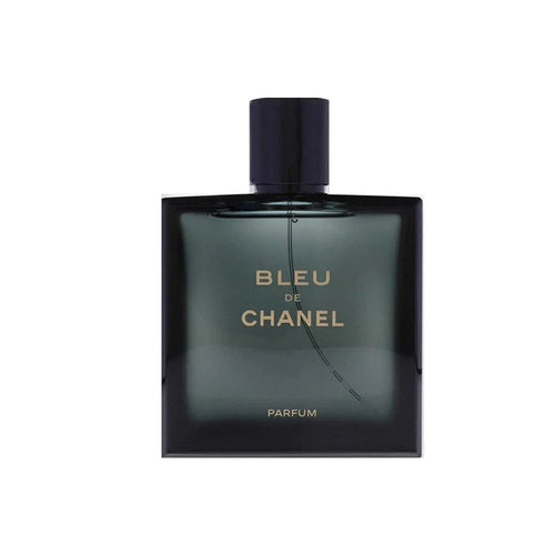Bleu de Chanel Pour Homme Parfum 100 ml - additional image 2