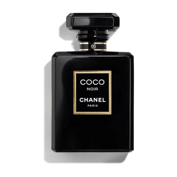Chanel Coco Noir For Women’s Eau de Parfum 3.4 oz - additional image 2