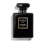 Chanel Coco Noir For Women’s Eau de Parfum 3.4 oz - additional image 2