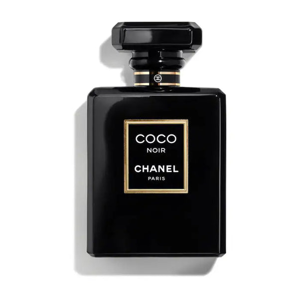 Chanel Coco Noir For Women’s Eau de Parfum 3.4 oz - additional image 2