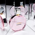 Chanel Chance Eau Tendre Eau de Parfum 3.4 oz - additional image 5