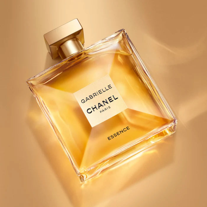 Chanel Gabrielle Essence Eau de Parfum 3.4 oz - additional image 4
