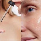 SkinCeuticals P-TIOX Wrinkle Modulating Peptide Serum