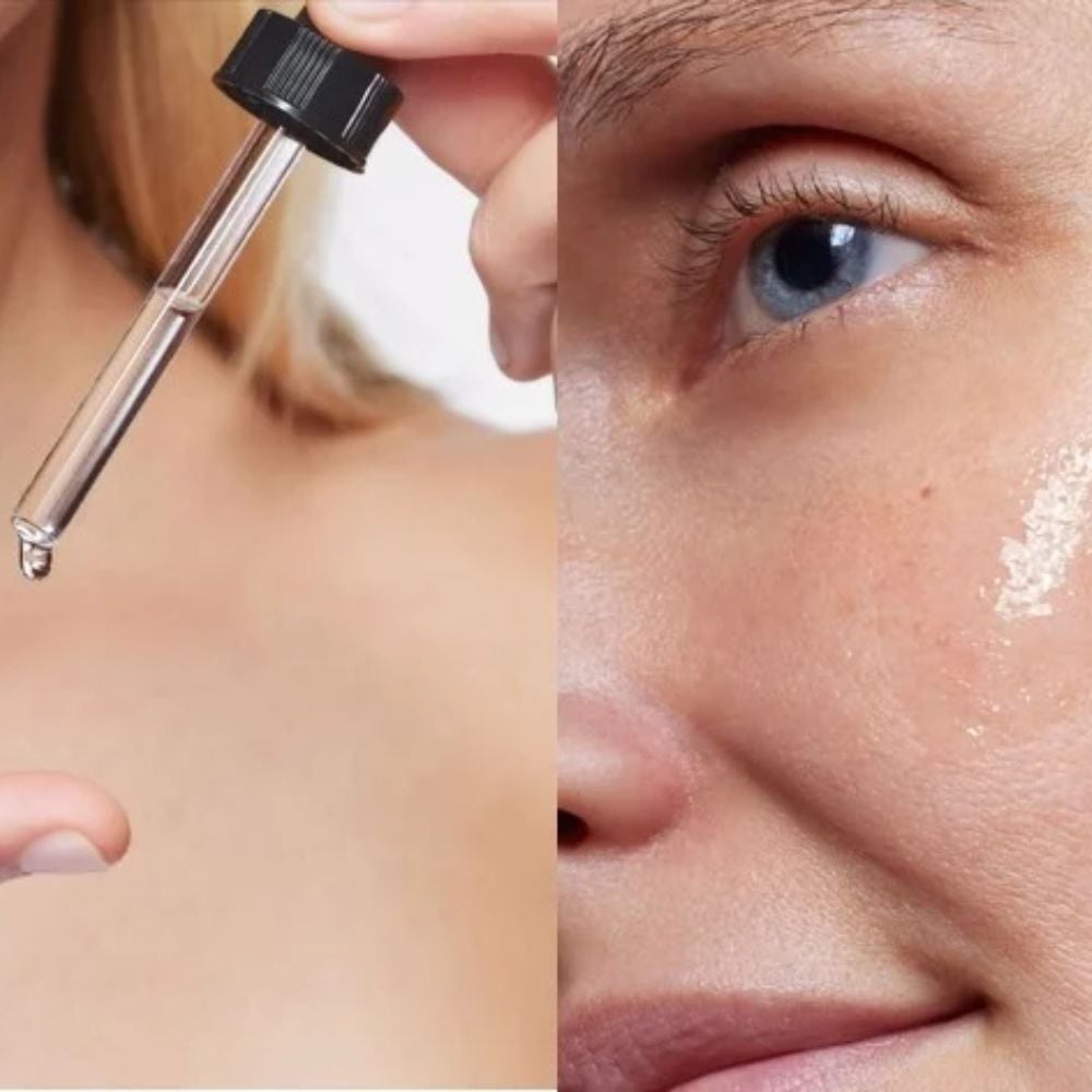 SkinCeuticals P-TIOX Wrinkle Modulating Peptide Serum