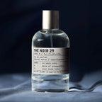 Le Labo Thé Noir 29 Eau de Parfum 3.4 oz - additional image 4