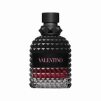 Valentino Uomo Born In Roma Intense Eau de Parfum Intense