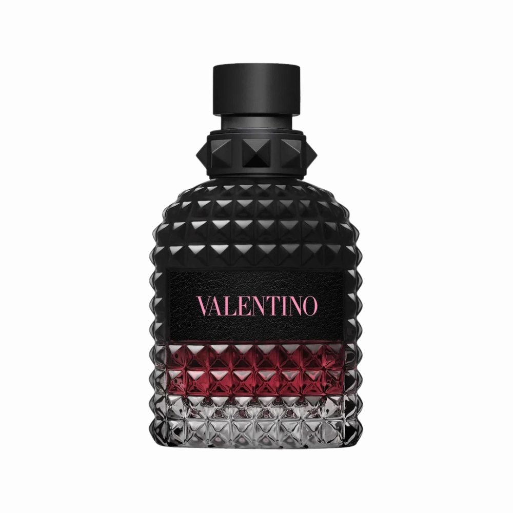 Valentino Uomo Born In Roma Intense Eau de Parfum Intense